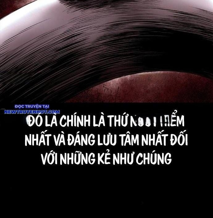 BáO Thù 2: VạN Nhân Chi ThượNg Chapter 81 - Trang 2