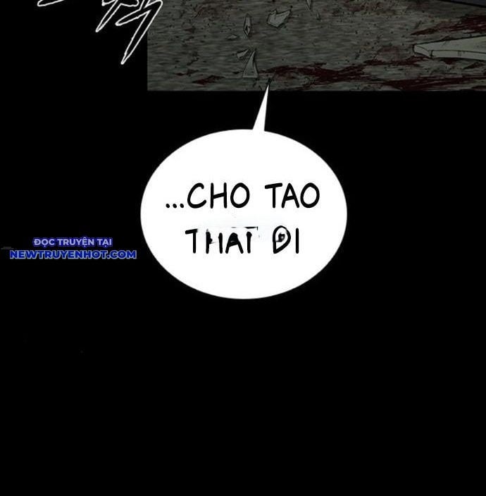 BáO Thù 2: VạN Nhân Chi ThượNg Chapter 81 - Trang 2