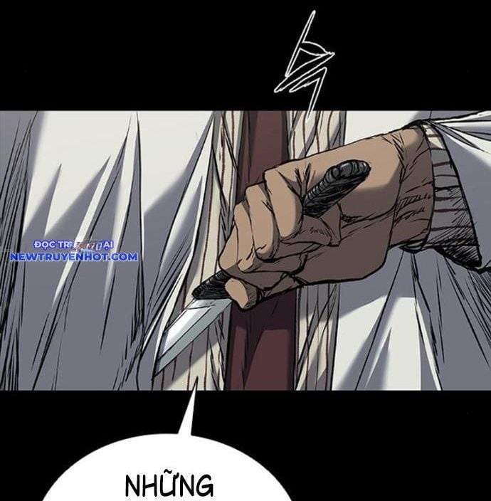 BáO Thù 2: VạN Nhân Chi ThượNg Chapter 81 - Trang 2