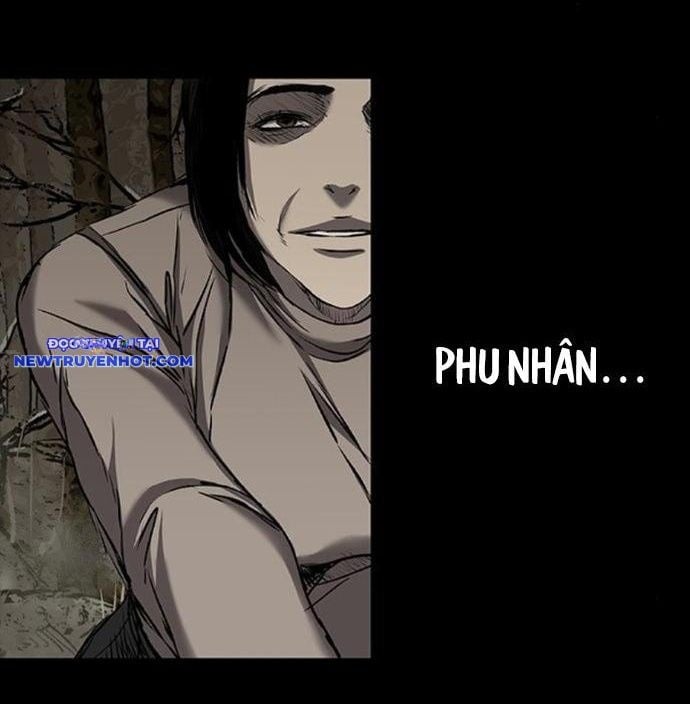 BáO Thù 2: VạN Nhân Chi ThượNg Chapter 81 - Trang 2