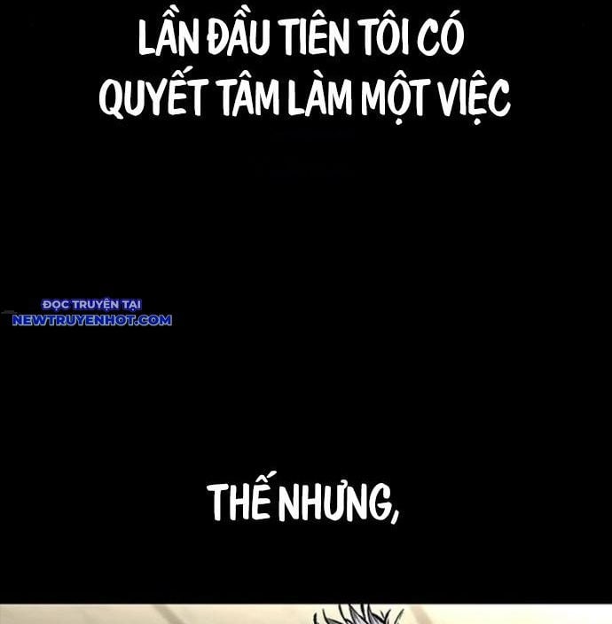 BáO Thù 2: VạN Nhân Chi ThượNg Chapter 81 - Trang 2