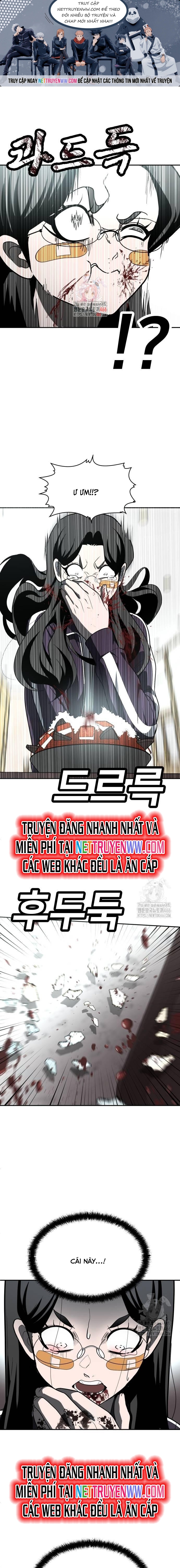 Món Đồ Chơi Chapter 43 - Trang 2