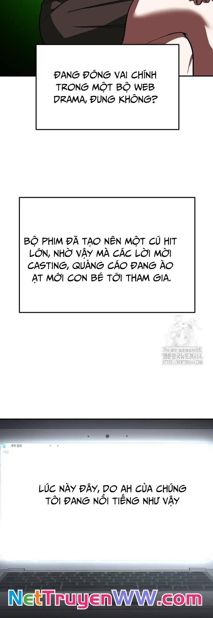 Món Đồ Chơi Chapter 40 - Trang 2