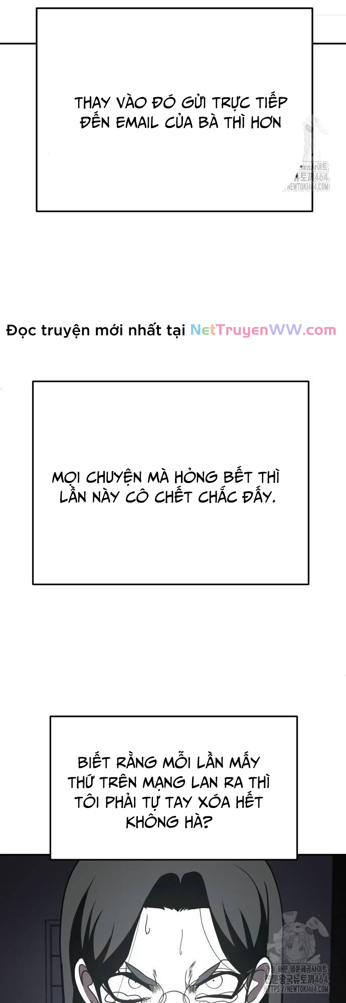 Món Đồ Chơi Chapter 40 - Trang 2