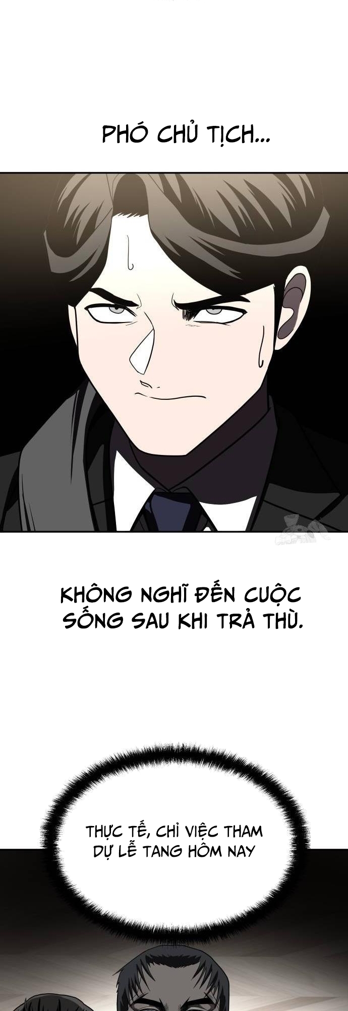 Món Đồ Chơi Chapter 40 - Trang 2