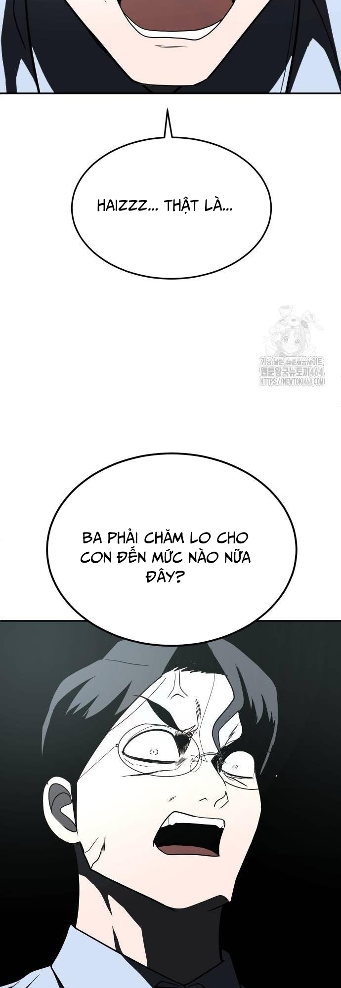 Món Đồ Chơi Chapter 40 - Trang 2