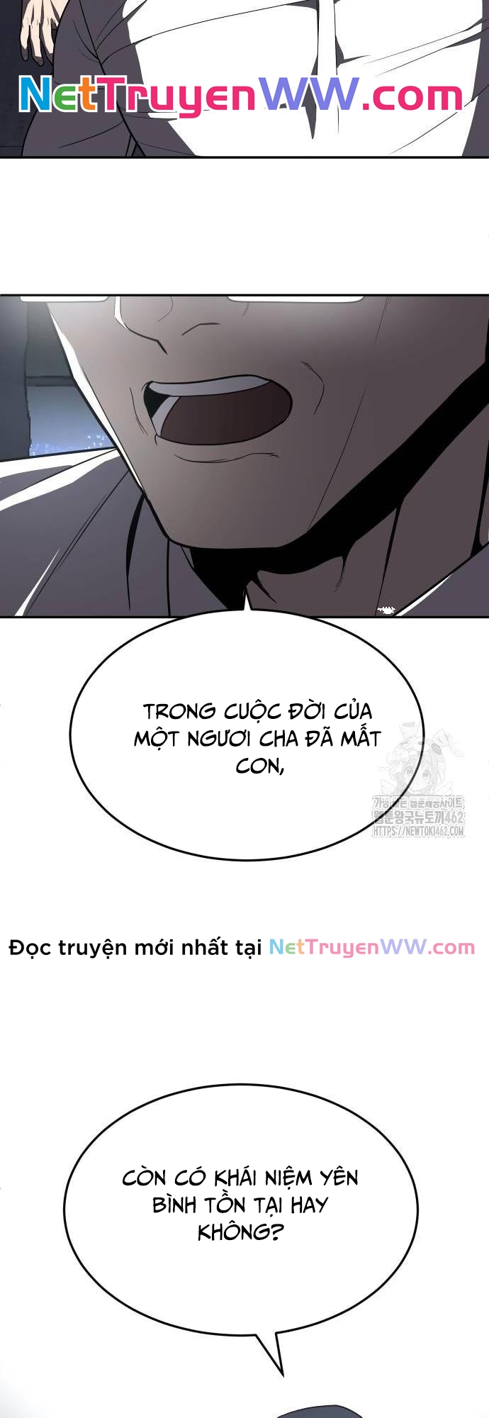 Món Đồ Chơi Chapter 37 - Trang 2