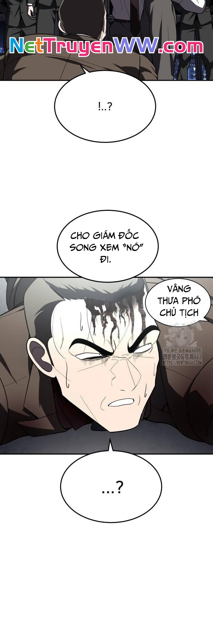 Món Đồ Chơi Chapter 37 - Trang 2