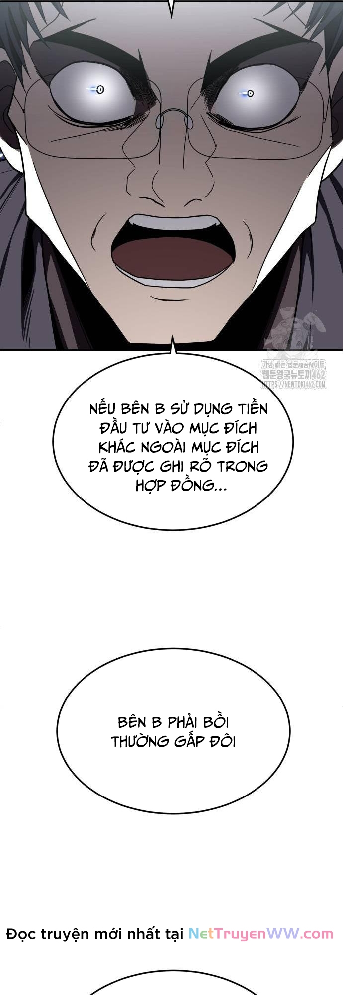 Món Đồ Chơi Chapter 37 - Trang 2