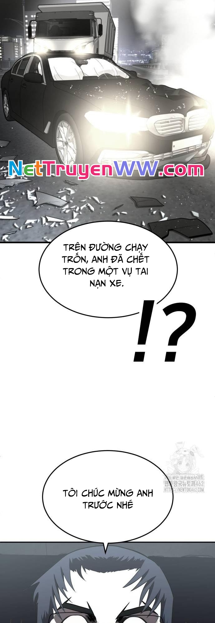 Món Đồ Chơi Chapter 37 - Trang 2