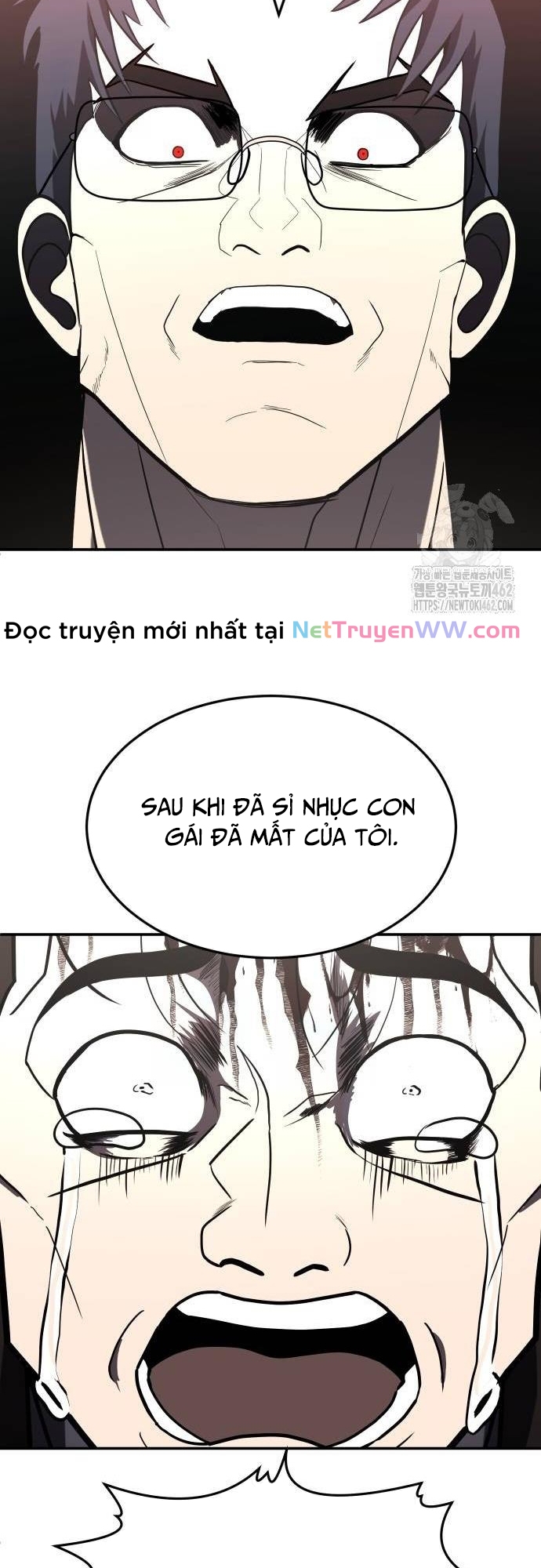 Món Đồ Chơi Chapter 37 - Trang 2