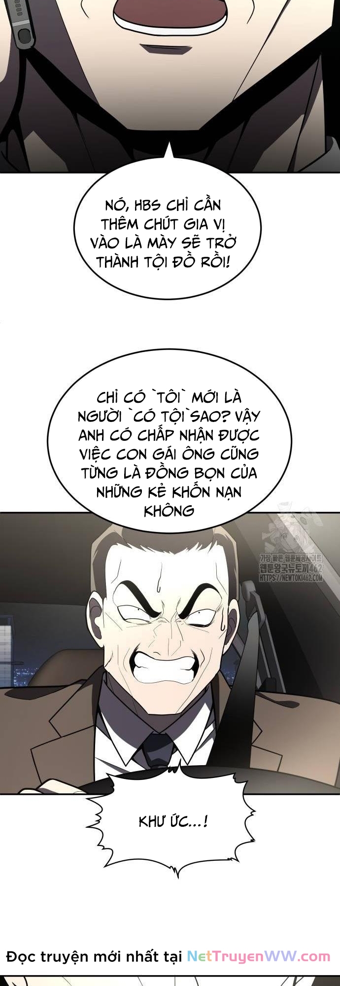 Món Đồ Chơi Chapter 36 - Trang 2