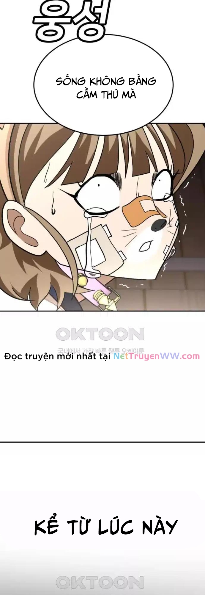 Món Đồ Chơi Chapter 34 - Trang 2