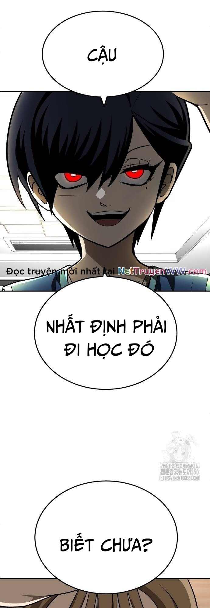 Món Đồ Chơi Chapter 33 - Trang 2