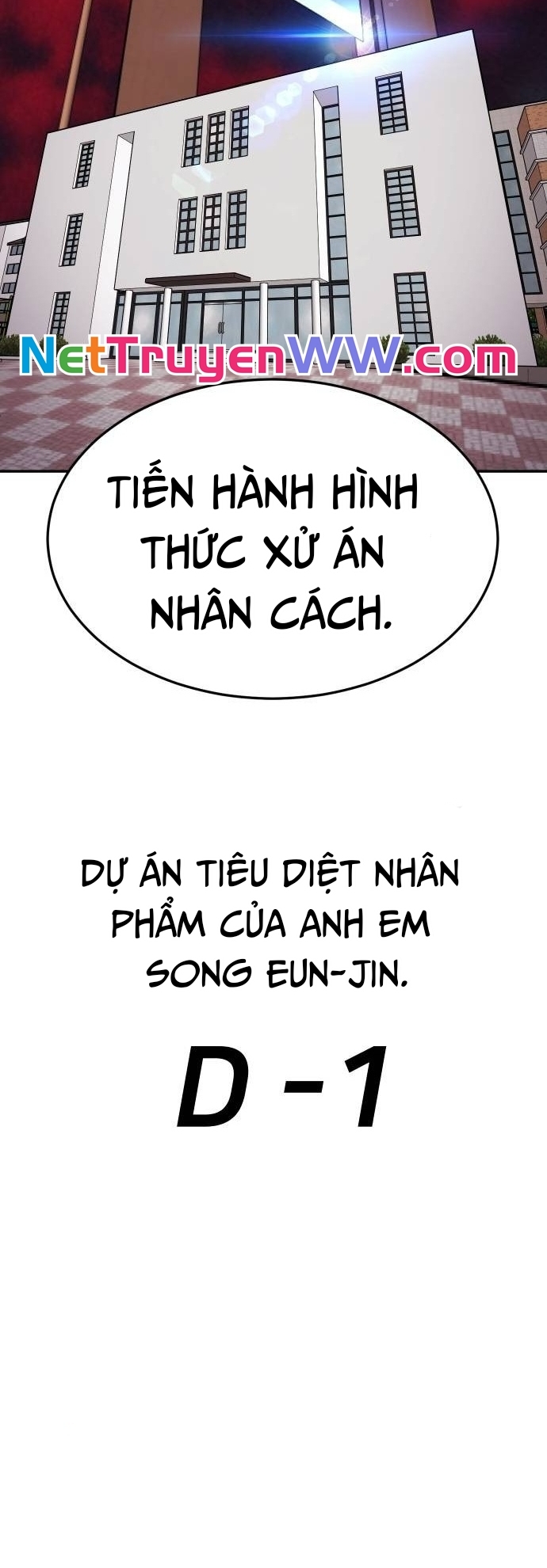 Món Đồ Chơi Chapter 33 - Trang 2