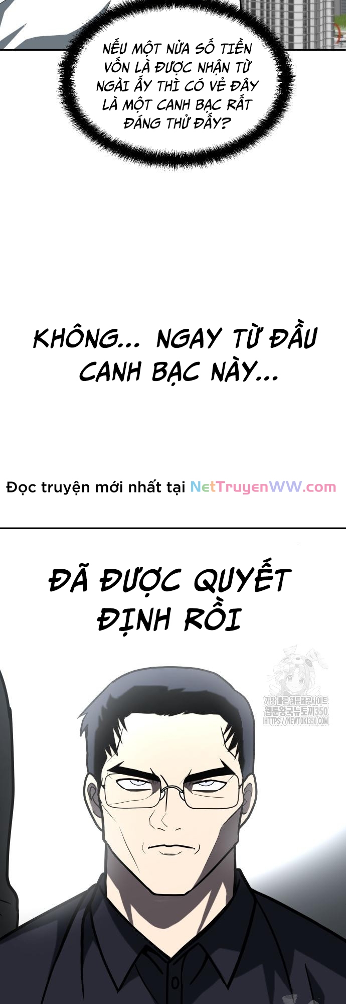 Món Đồ Chơi Chapter 32 - Trang 2