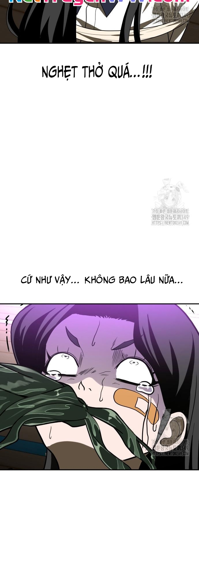 Món Đồ Chơi Chapter 31 - Trang 2