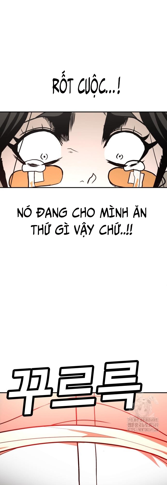 Món Đồ Chơi Chapter 30 - Trang 2