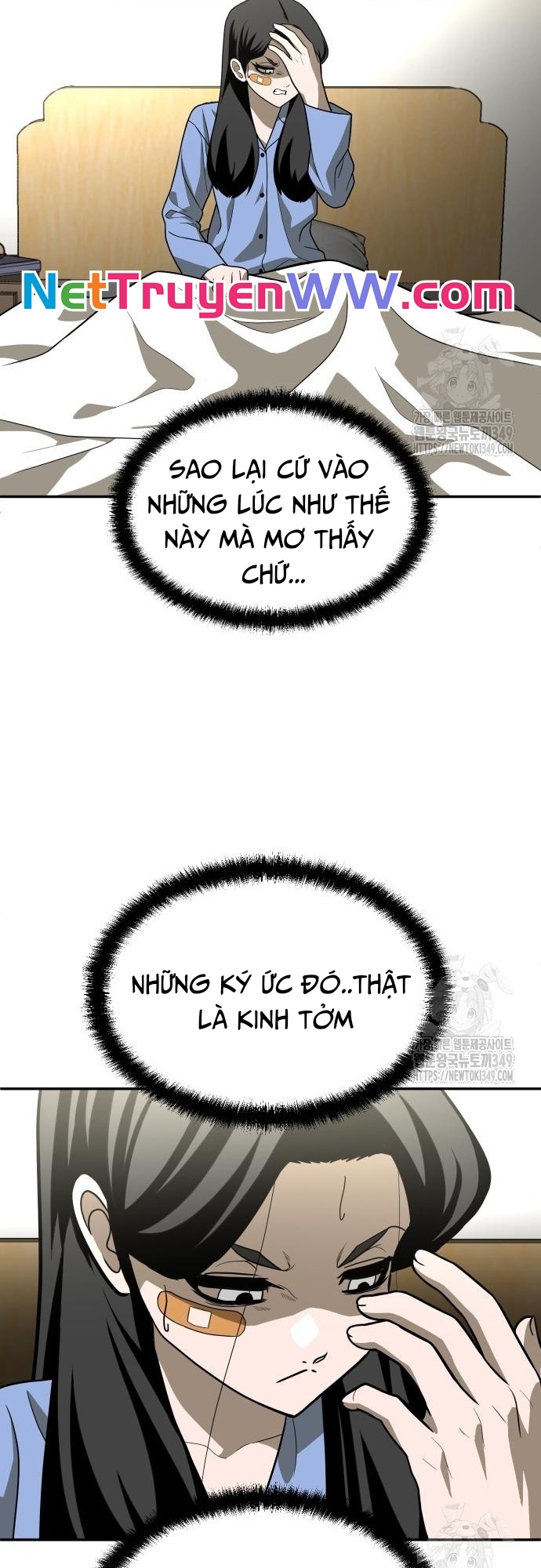 Món Đồ Chơi Chapter 29 - Trang 2