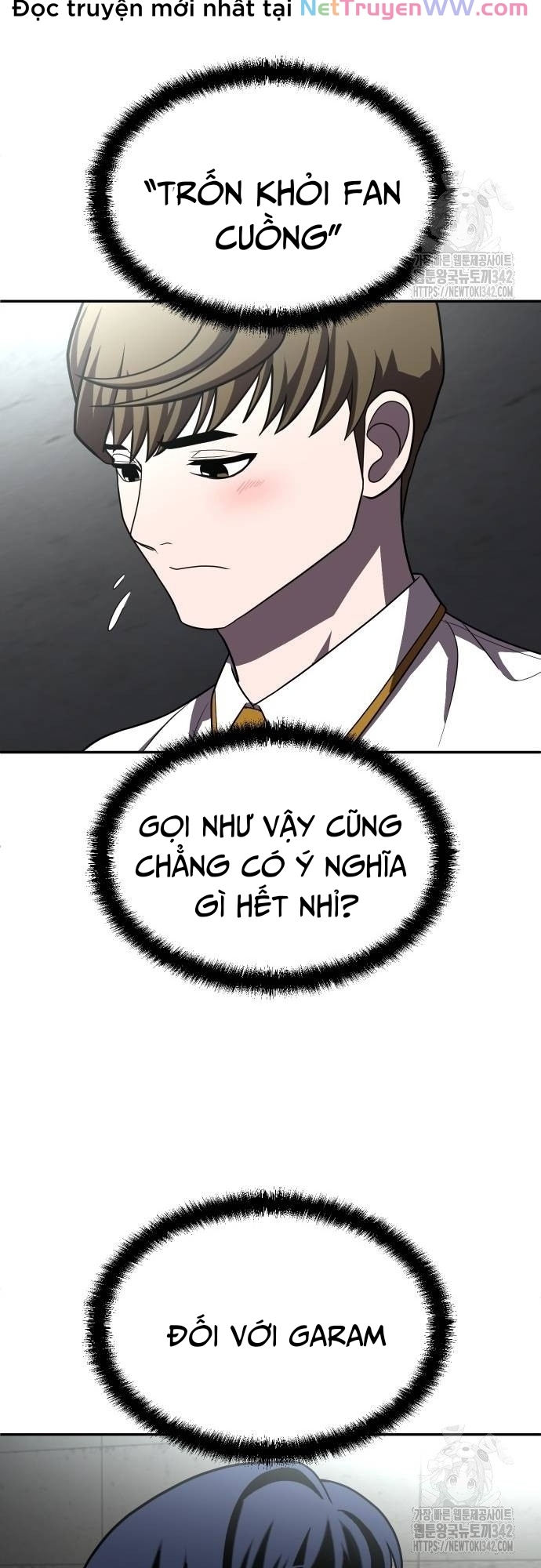 Món Đồ Chơi Chapter 28 - Trang 2