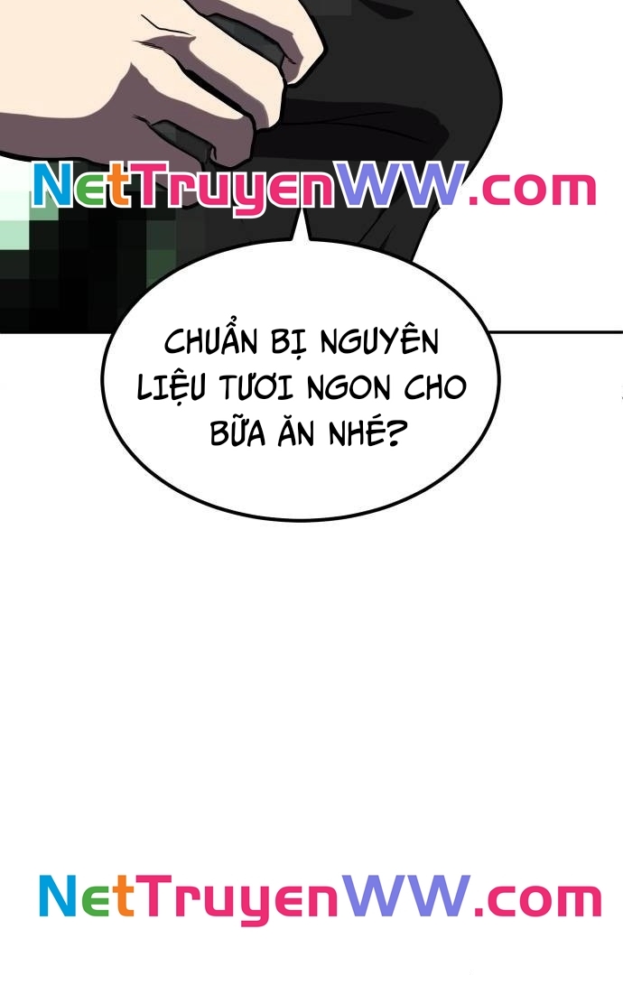 Món Đồ Chơi Chapter 28 - Trang 2