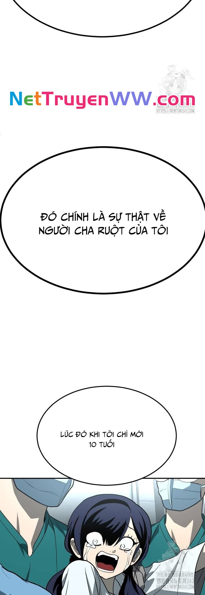 Món Đồ Chơi Chapter 26 - Trang 2