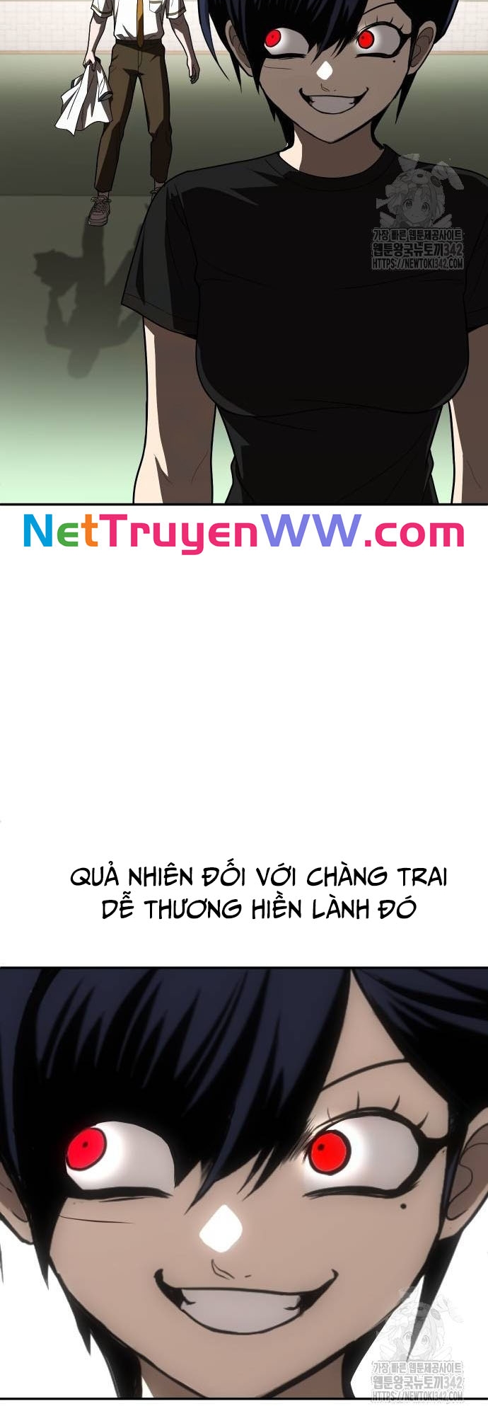 Món Đồ Chơi Chapter 26 - Trang 2