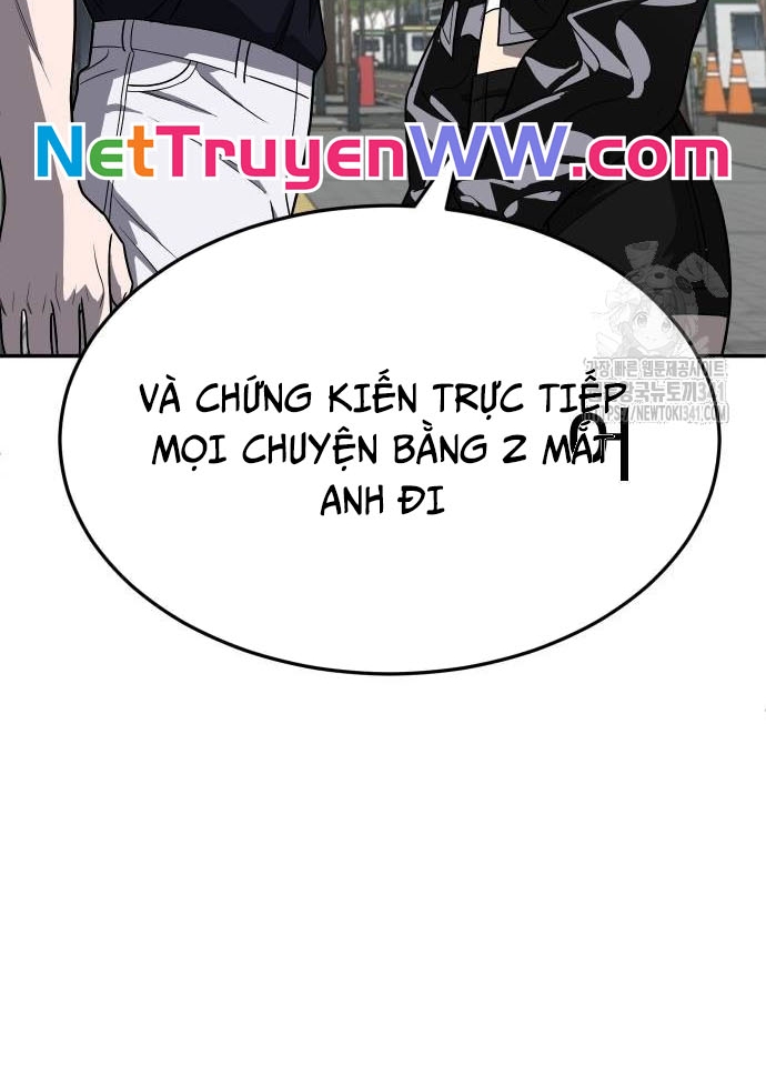 Món Đồ Chơi Chapter 23 - Trang 2