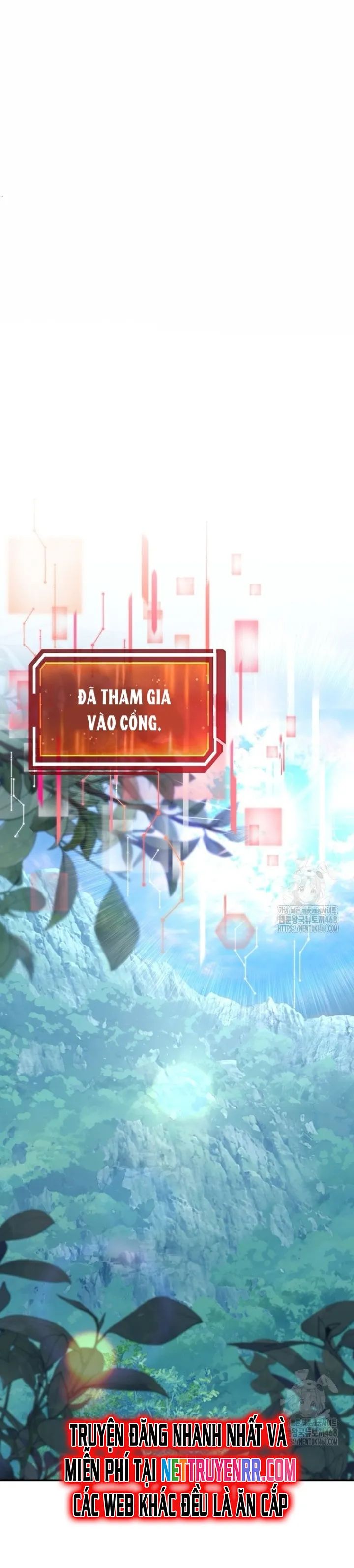 Công Thức Cấp Kiếm Thần Hồi Quy Chapter 35 - Trang 2