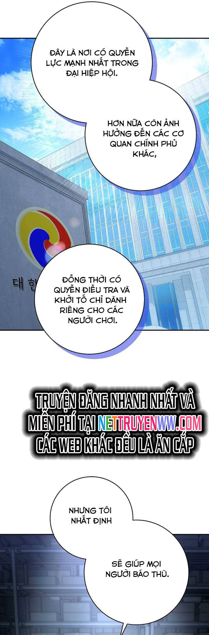 Công Thức Cấp Kiếm Thần Hồi Quy Chapter 24 - Trang 2