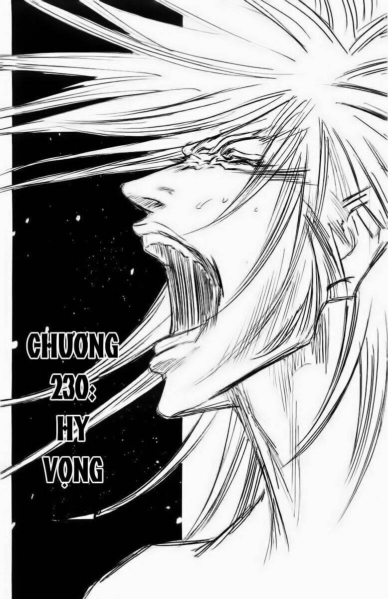 Hoàng Tử Cải Trang Chú Hề Chapter 230 - Trang 2