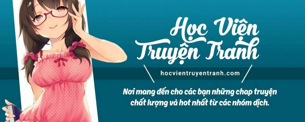 Hoàng Tử Cải Trang Chú Hề Chapter 51 - Trang 2