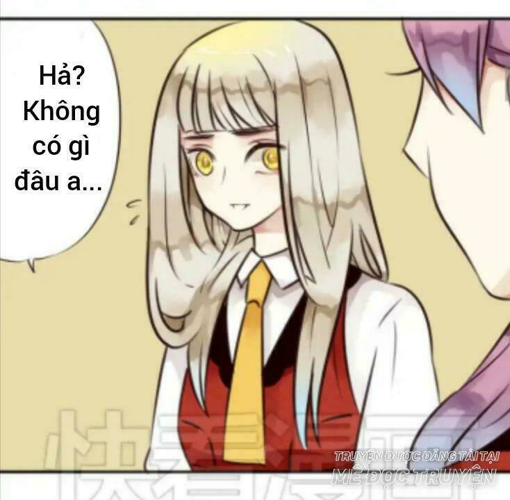 Hoàng Tử Cải Trang Chú Hề Chapter 30 - Trang 2