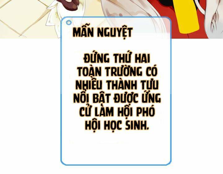 Hoàng Tử Cải Trang Chú Hề Chapter 1 - Trang 2