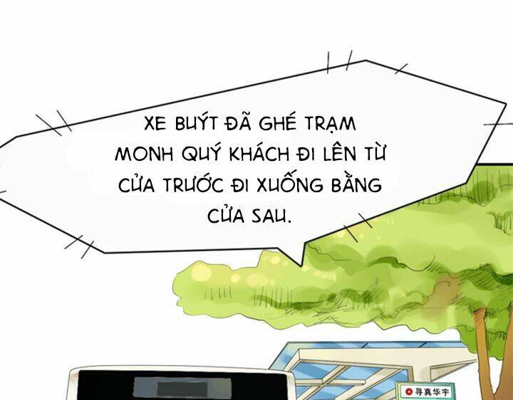 Hoàng Tử Cải Trang Chú Hề Chapter 1 - Trang 2