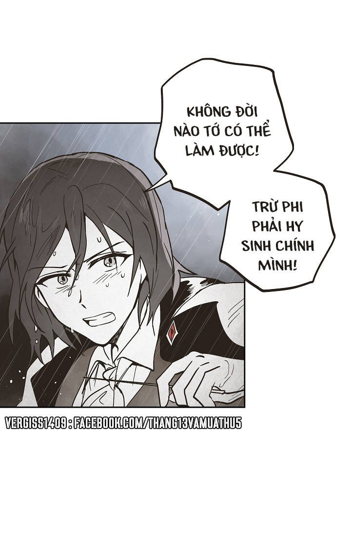 Thủy Tổ Pháp Sư Chapter 14 - Trang 2