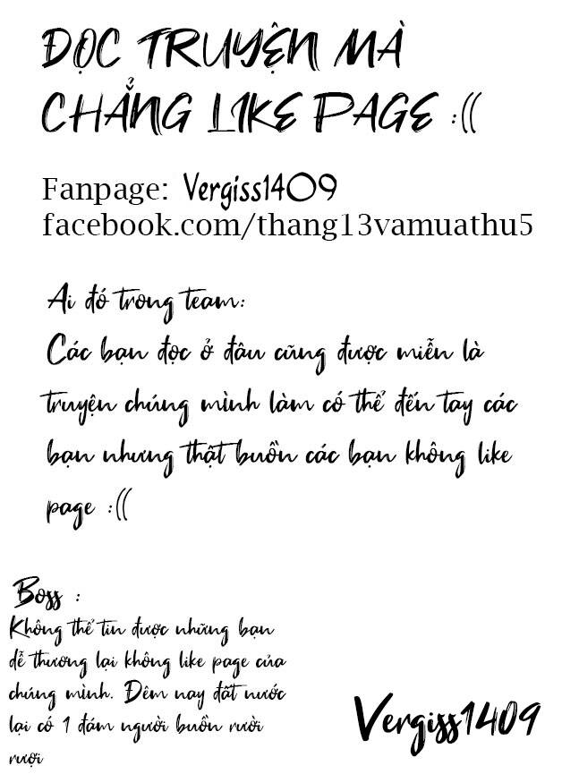 Thủy Tổ Pháp Sư Chapter 10 - Trang 2