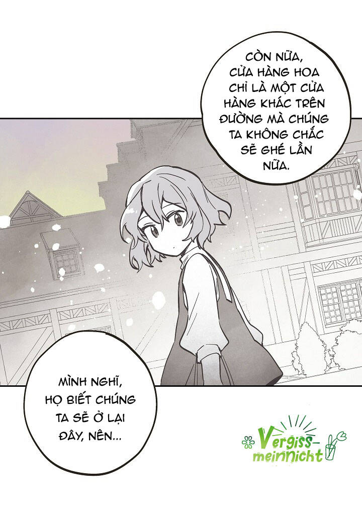 Thủy Tổ Pháp Sư Chapter 9 - Trang 2