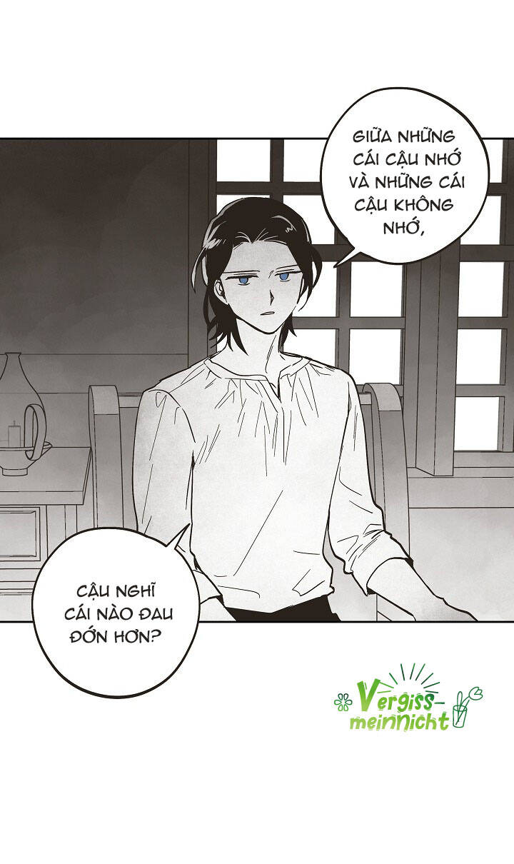 Thủy Tổ Pháp Sư Chapter 8 - Trang 2