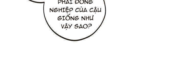 Thủy Tổ Pháp Sư Chapter 8 - Trang 2