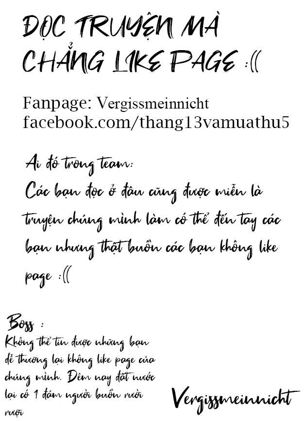 Thủy Tổ Pháp Sư Chapter 6 - Trang 2