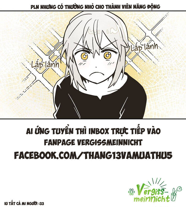 Thủy Tổ Pháp Sư Chapter 6 - Trang 2