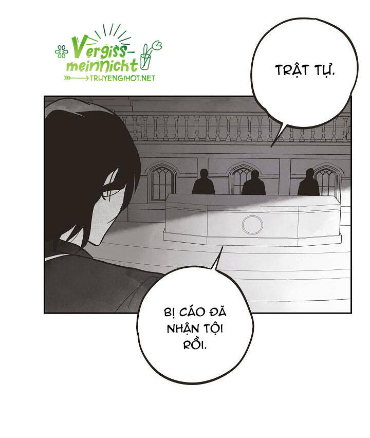 Thủy Tổ Pháp Sư Chapter 3 - Trang 2