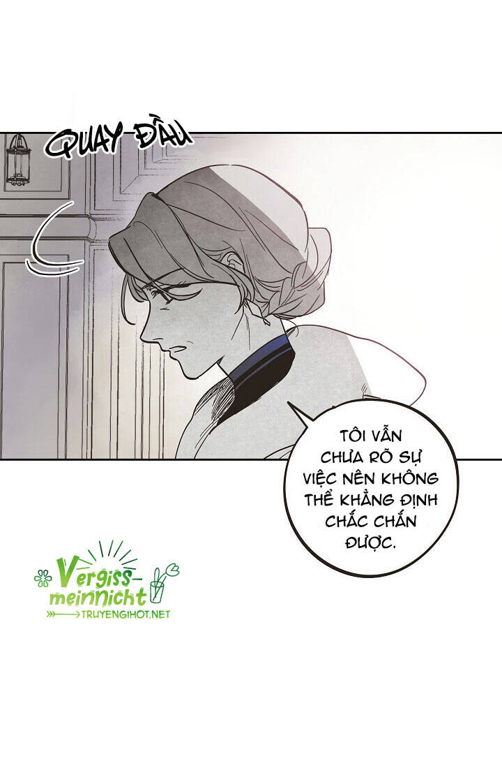 Thủy Tổ Pháp Sư Chapter 1 - Trang 2