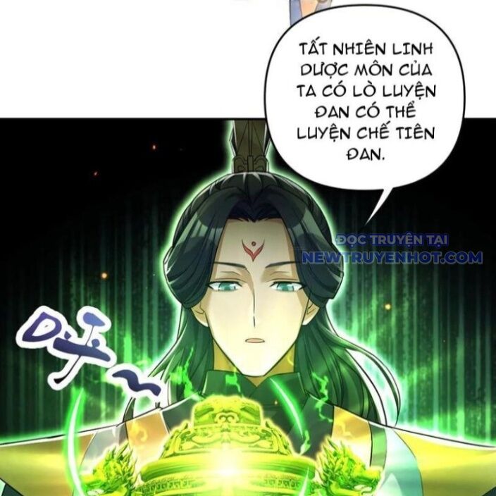 Bắt Đầu Chấn Kinh Nữ Đế Lão Bà, Ta Vô Địch! Chapter 64 - Trang 2