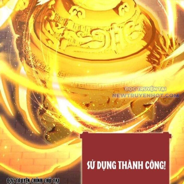 Bắt Đầu Chấn Kinh Nữ Đế Lão Bà, Ta Vô Địch! Chapter 64 - Trang 2