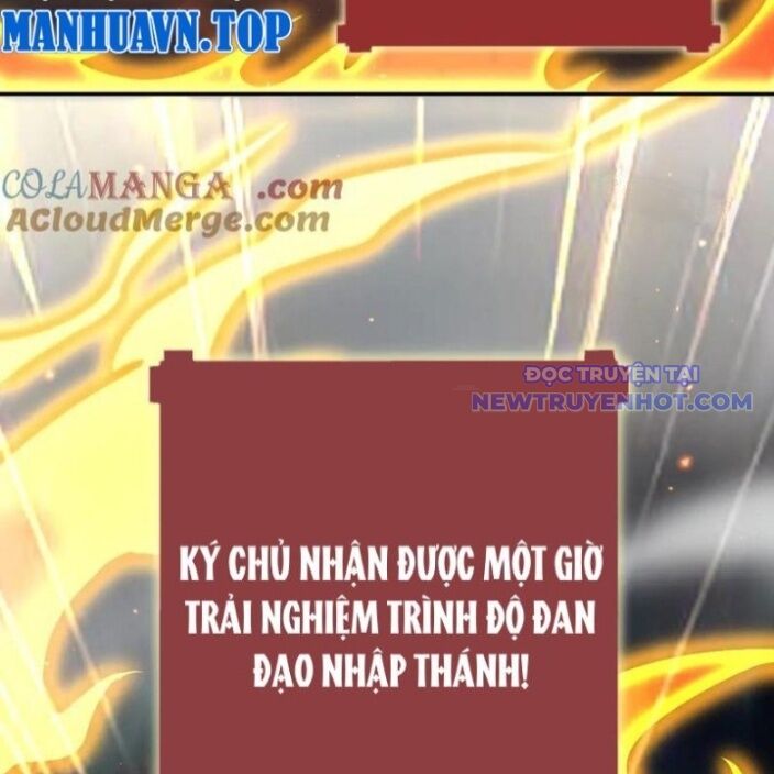 Bắt Đầu Chấn Kinh Nữ Đế Lão Bà, Ta Vô Địch! Chapter 64 - Trang 2