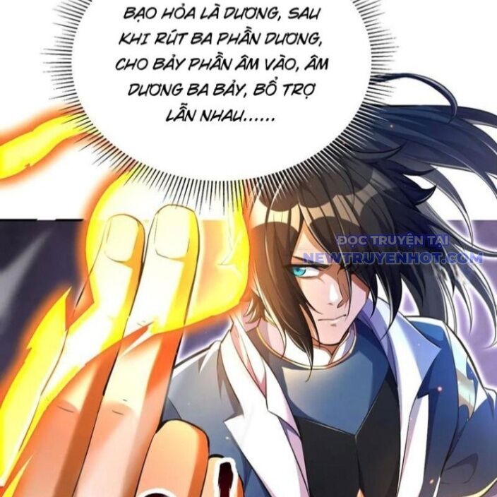 Bắt Đầu Chấn Kinh Nữ Đế Lão Bà, Ta Vô Địch! Chapter 64 - Trang 2