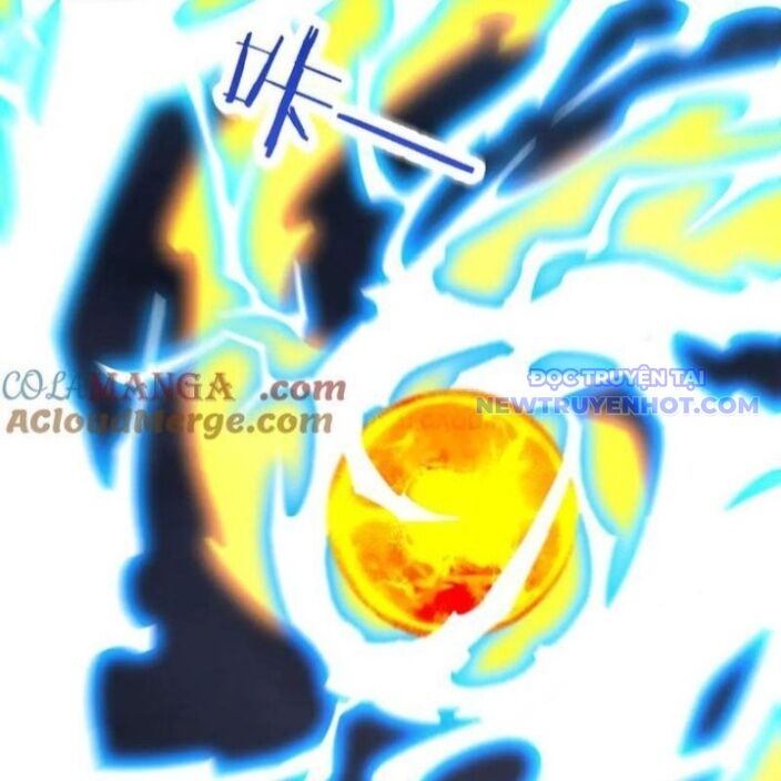 Bắt Đầu Chấn Kinh Nữ Đế Lão Bà, Ta Vô Địch! Chapter 64 - Trang 2