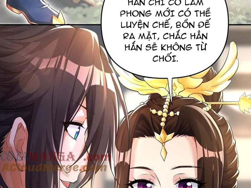 Bắt Đầu Chấn Kinh Nữ Đế Lão Bà, Ta Vô Địch! Chapter 63 - Trang 2